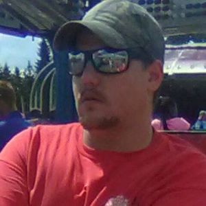 Meet your Posher, Dewayne